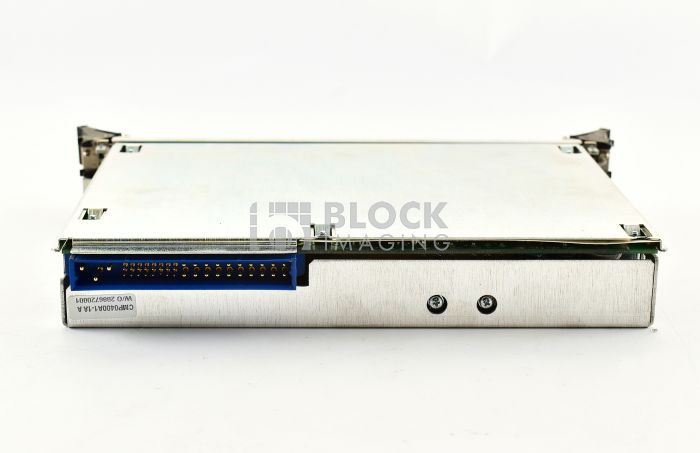 5181495-3 Power Supply for GE Closed MRI | Block Imaging